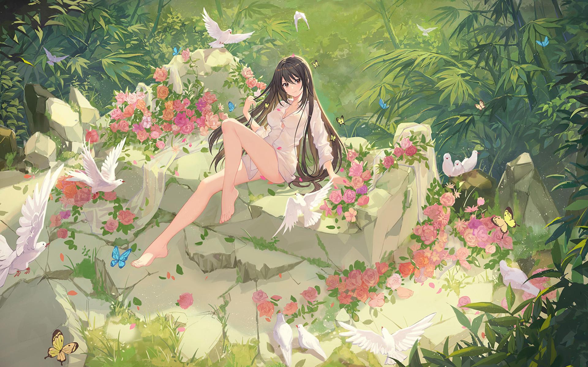 王的隐藏画师封面